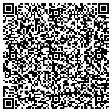 QR-код с контактной информацией организации ИП Недвижимость в Угличе