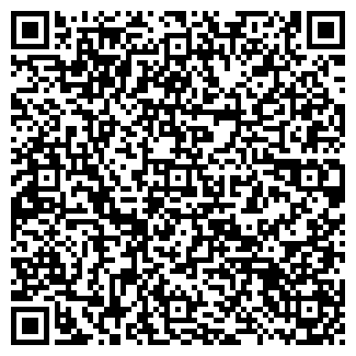 QR-код с контактной информацией организации ООО СоюзСистем