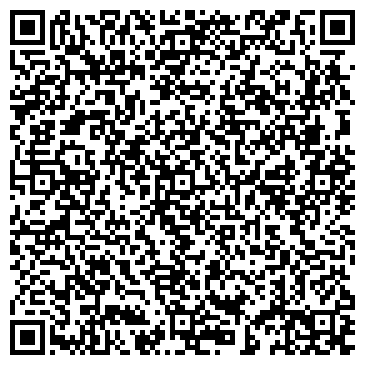 QR-код с контактной информацией организации Корпусная мебель