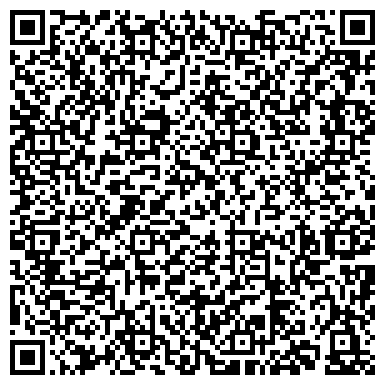 QR-код с контактной информацией организации ООО Курский завод композитных материалов