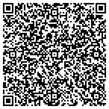 QR-код с контактной информацией организации ООО Яигрушка