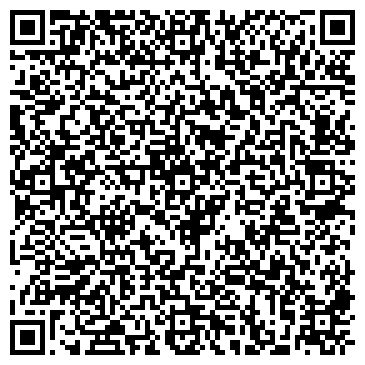 QR-код с контактной информацией организации Щелковский Трубный Завод