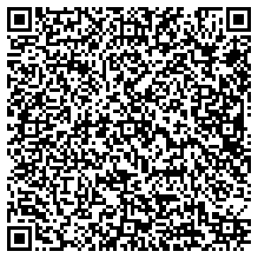 QR-код с контактной информацией организации ООО Караоке-бар "МиЛе"