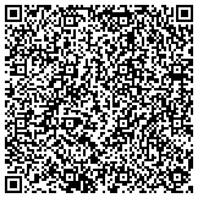 QR-код с контактной информацией организации ООО Детский центр "Уникумград"