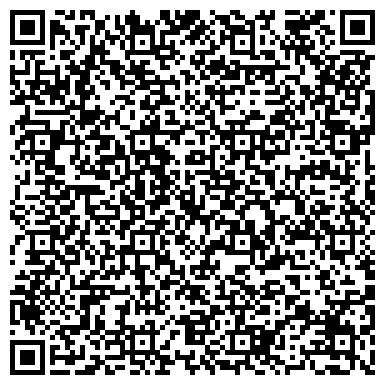 QR-код с контактной информацией организации ООО Городская похоронная службы Сиб-Ритуал
