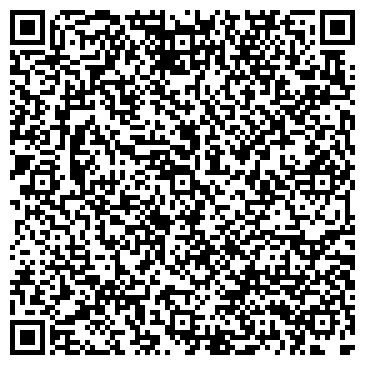QR-код с контактной информацией организации ГК МИЛЛЕНИУМ