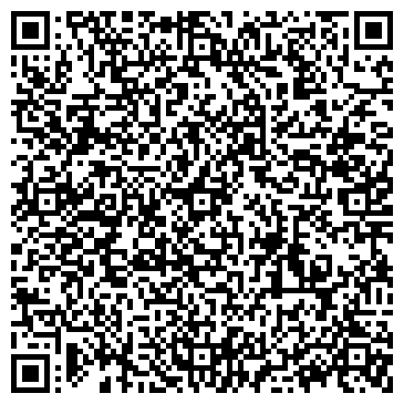 QR-код с контактной информацией организации ИП Пархута Е.Н Ремонт телевизоров на дому у заказчика