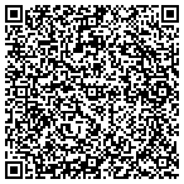 QR-код с контактной информацией организации ГРАВИТОН