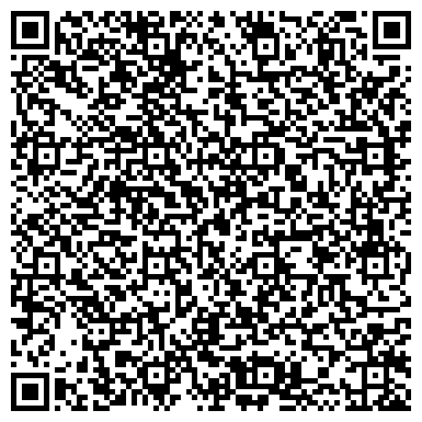 QR-код с контактной информацией организации Сеть туристических агенств "Магазин горящих путевок"