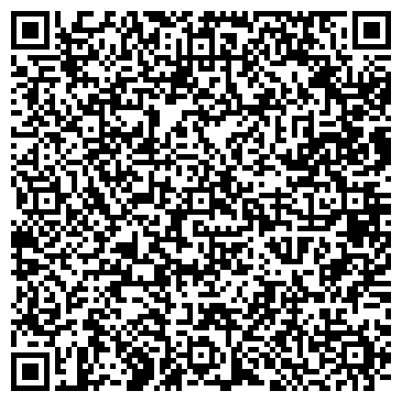 QR-код с контактной информацией организации ООО Футболки оптом