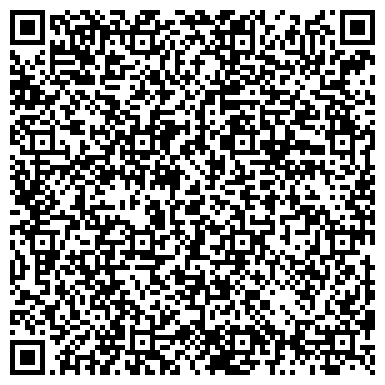 QR-код с контактной информацией организации Жилой комплекс «Идеал хаус»
