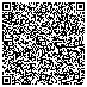 QR-код с контактной информацией организации ООО РУСЛИДЕРСТРОЙ