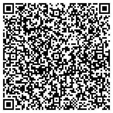 QR-код с контактной информацией организации ООО Санаторий "Актер"