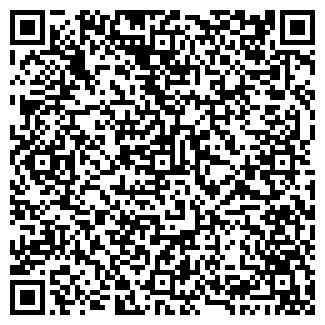 QR-код с контактной информацией организации Auto.Ria.com