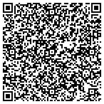 QR-код с контактной информацией организации ООО Клиника "Флебоцентр"