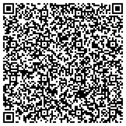 QR-код с контактной информацией организации ООО Городская специализированная служба "ЧЕСТНЫЙ АГЕНТ"