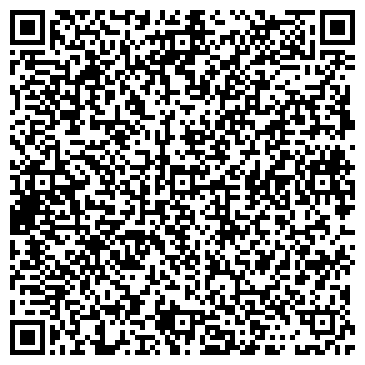 QR-код с контактной информацией организации ООО Строй Д - Макс