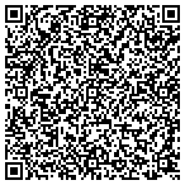 QR-код с контактной информацией организации ООО Арт Бизнес Групп