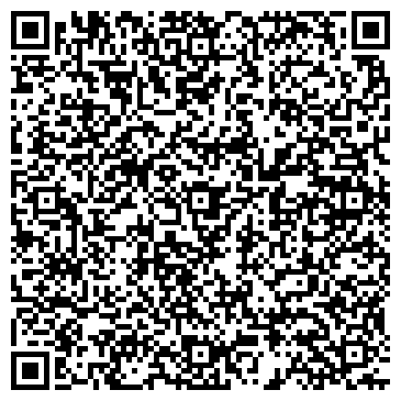 QR-код с контактной информацией организации ООО Бипарт24
