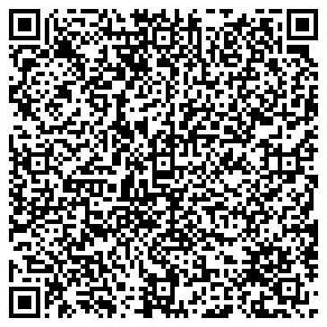 QR-код с контактной информацией организации ИП Города и реки