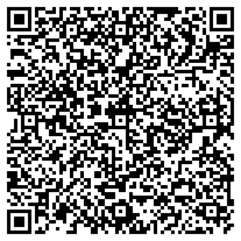 QR-код с контактной информацией организации ИНТЕРОСТ-ДИАЛОГ