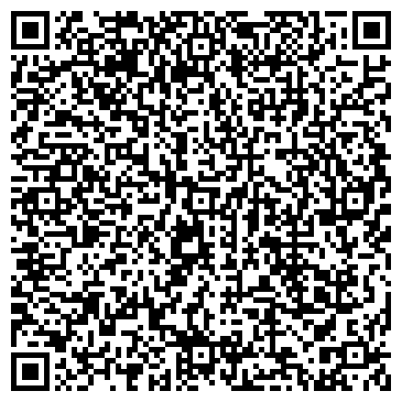 QR-код с контактной информацией организации ООО "Деломедика" Долгопрудный