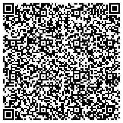 QR-код с контактной информацией организации АО Восточно-Казахстанский мукомольно-комбикормовый комбинат