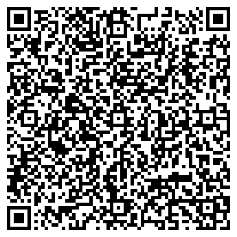 QR-код с контактной информацией организации ООО Лэзертач