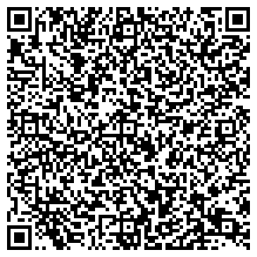 QR-код с контактной информацией организации ООО Служба Реставрации Ванн