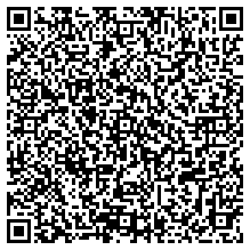 QR-код с контактной информацией организации ООО Монумент Групп