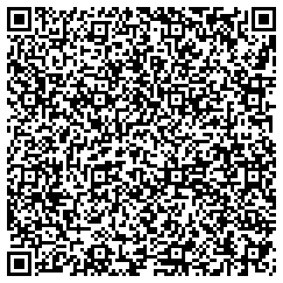 QR-код с контактной информацией организации ООО 1С БухОбслуживание  Актив и Развитие