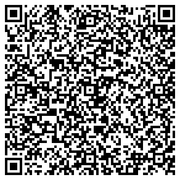 QR-код с контактной информацией организации "ЭКООКНА" Кольчугино