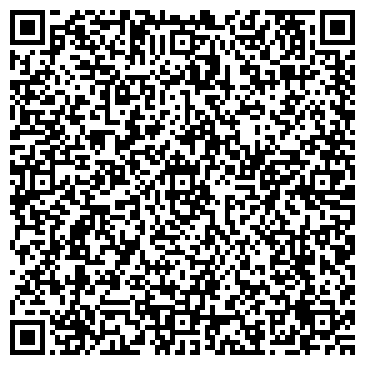 QR-код с контактной информацией организации ОАО Компания "Настюша"