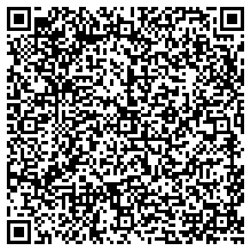 QR-код с контактной информацией организации "ЭКООКНА" на Тимирязевской