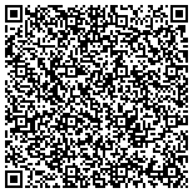 QR-код с контактной информацией организации ИП Dpk.by - террасная доска для жизни