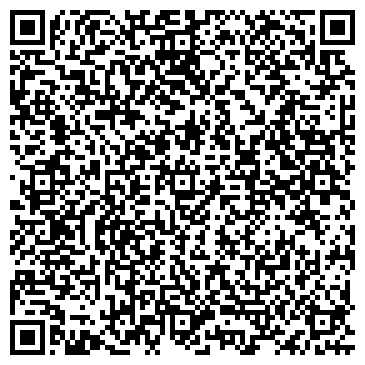 QR-код с контактной информацией организации ООО Мемориал