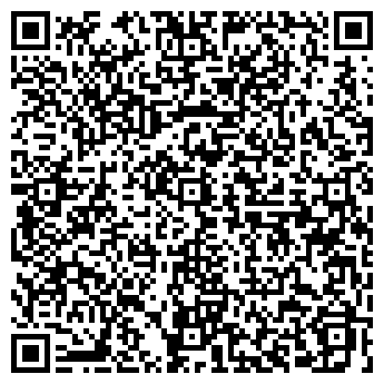QR-код с контактной информацией организации ООО Реваль