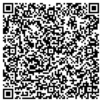 QR-код с контактной информацией организации ООО Комплект 59
