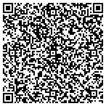QR-код с контактной информацией организации Митино - 6 - Автокондишн