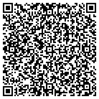QR-код с контактной информацией организации ООО Газ - Проект Крым