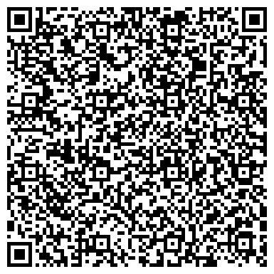 QR-код с контактной информацией организации ООО Veranda Home Group