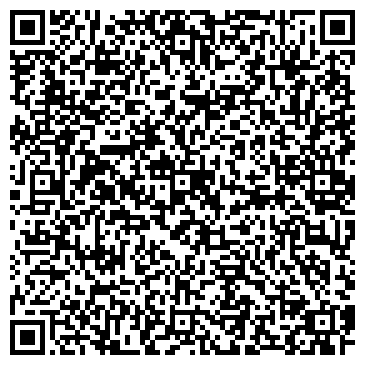QR-код с контактной информацией организации Питомник "SIGEL"