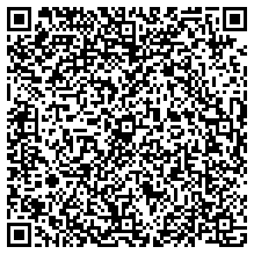 QR-код с контактной информацией организации ООО Старкит