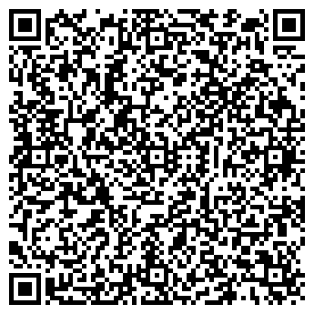 QR-код с контактной информацией организации ИП Для Милых Дам