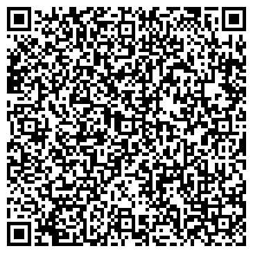 QR-код с контактной информацией организации ООО Регион Пласт