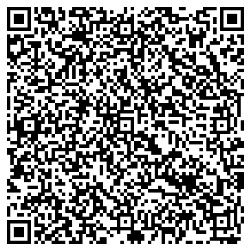 QR-код с контактной информацией организации Автоломбард "ПТС 812"
