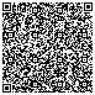 QR-код с контактной информацией организации ООО Жилой комплекс «Покровский»