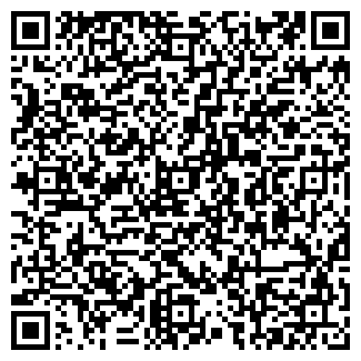 QR-код с контактной информацией организации ИП МойБухгалтерПермь