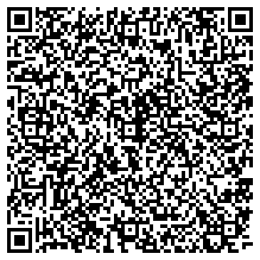 QR-код с контактной информацией организации ООО Инновационные Технологии «INN-T GROUP»