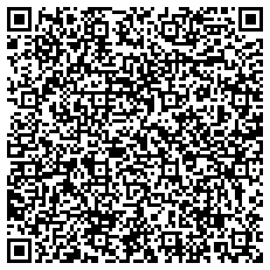 QR-код с контактной информацией организации ООО Дисплейные Системы